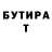 Кетамин VHQ Absolute Detective