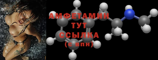 a pvp Приозерск