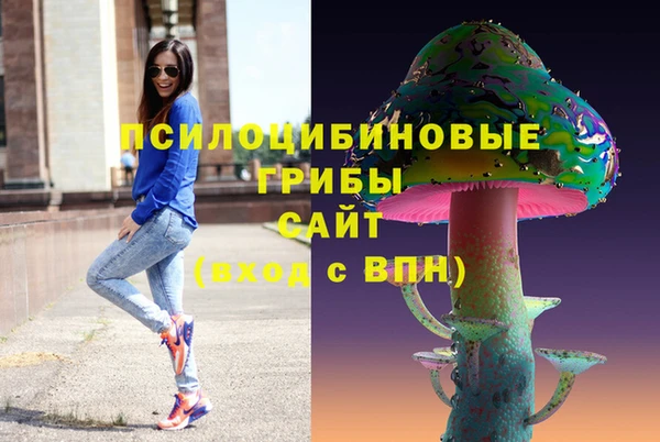 гидропоника Алексеевка
