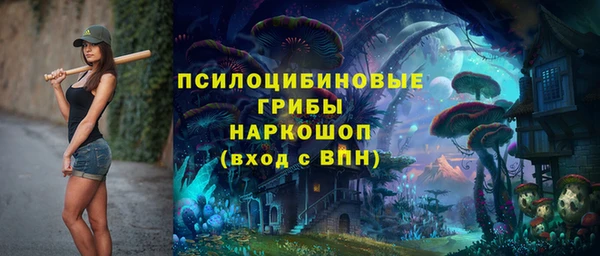 прущие крисы Алексин