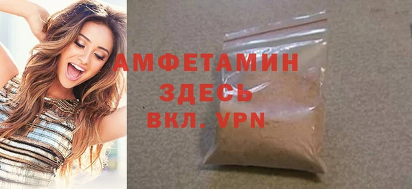 шишки Алзамай